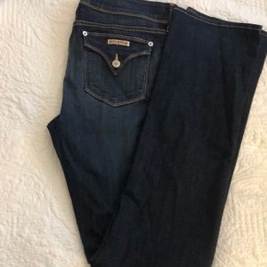 Hudson Beth baby boot - 32